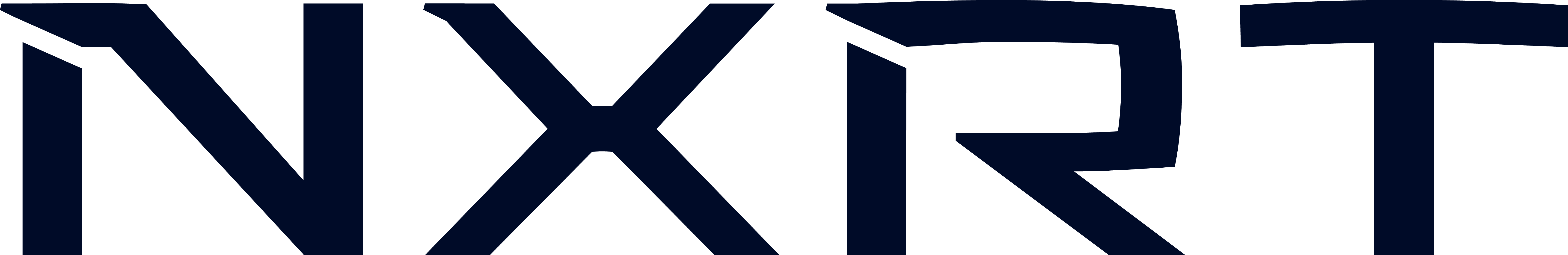 Nekonata XR Technologies Logo