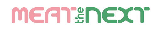 Meat the Next Company Limited Logo