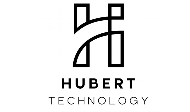 Hubert Tech Logo