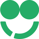 Smile Migraine Co.,Ltd. Logo