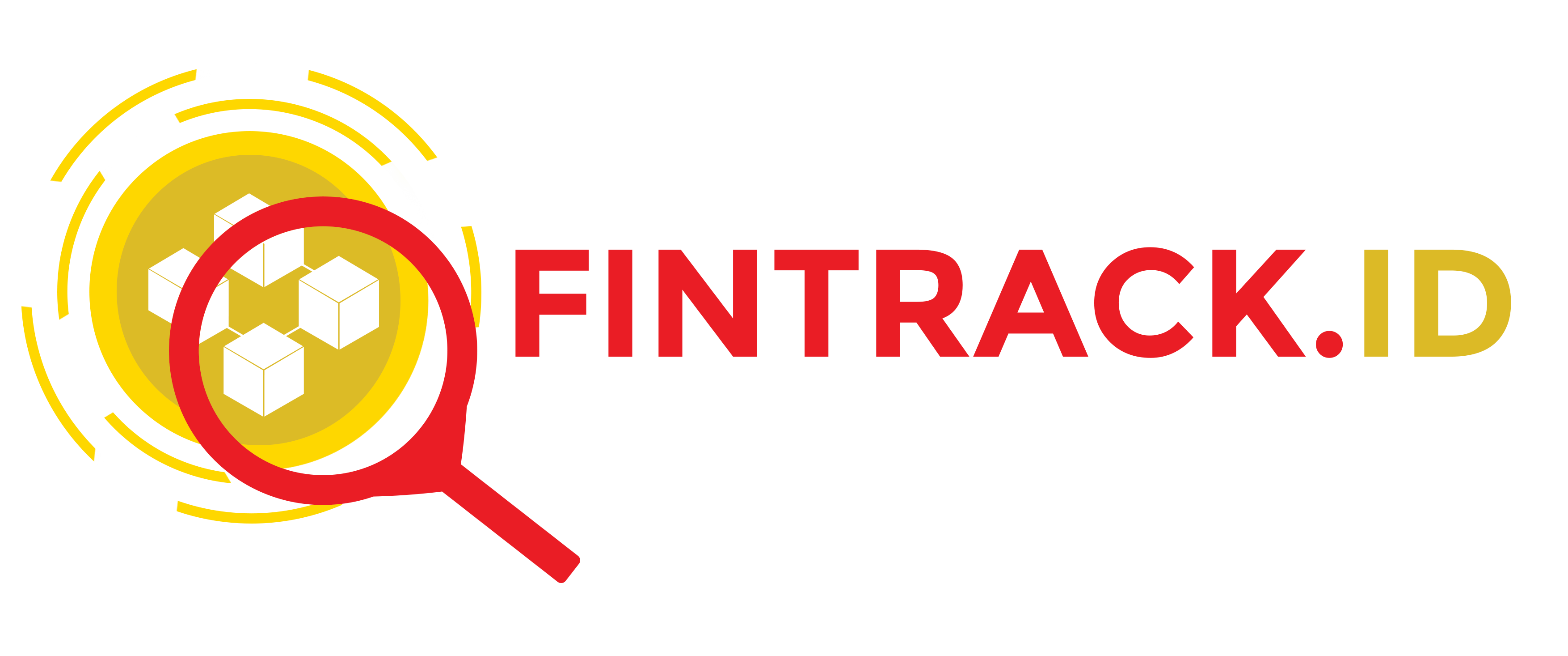 FINTRACK Logo