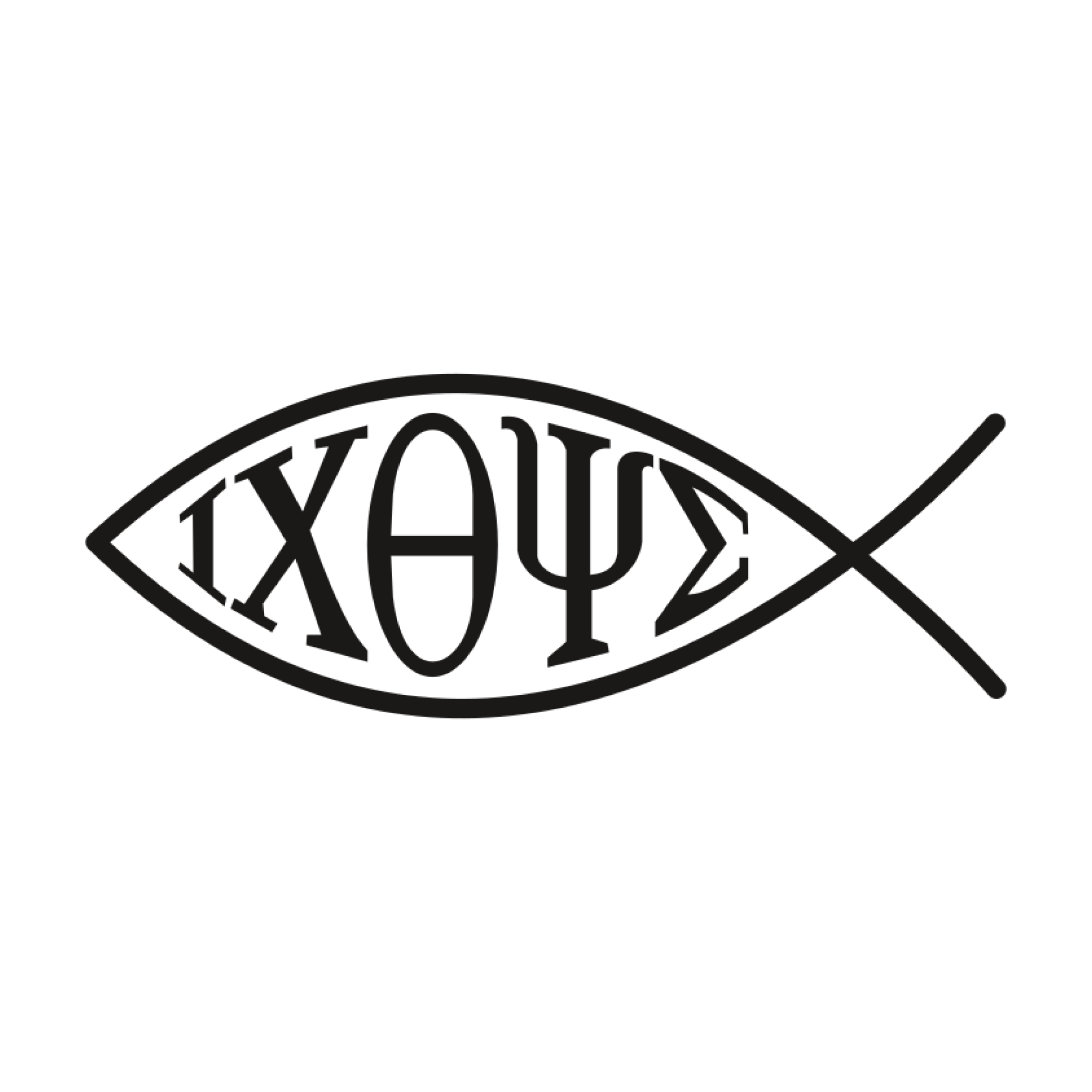 BAJO.ID Logo