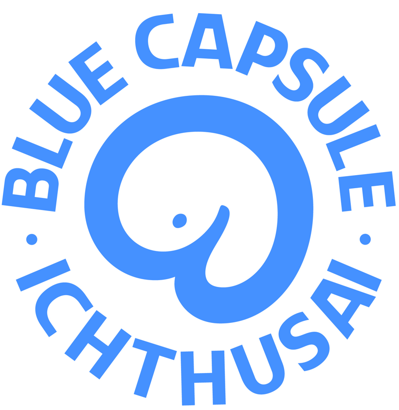 익투스에이아이(주) Logo