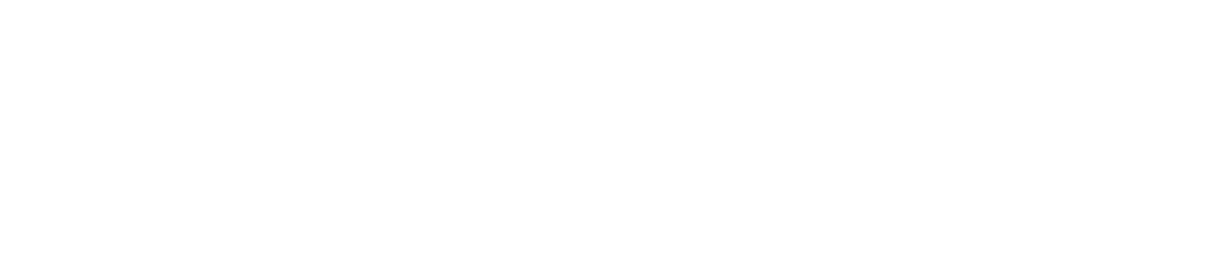 NextRise 2024 seoul