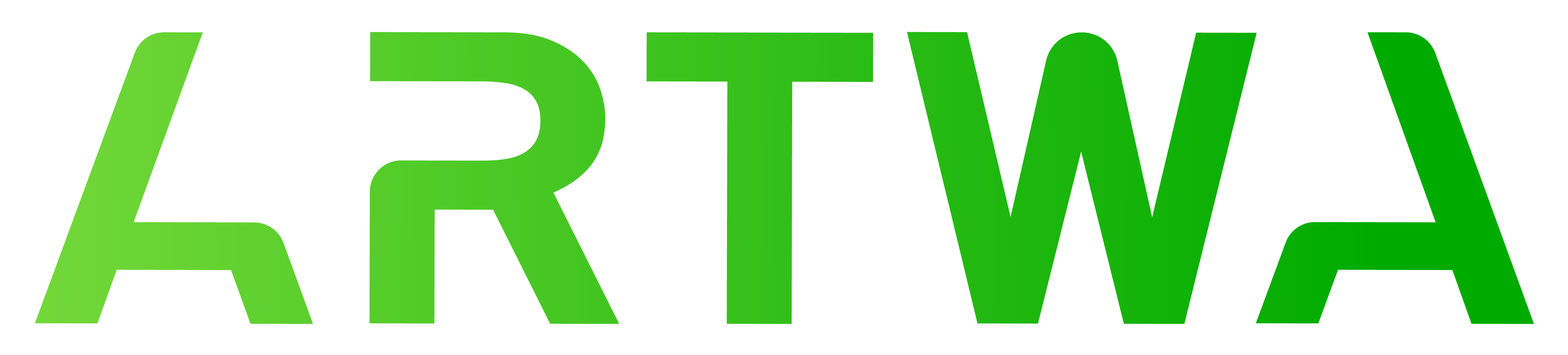 아트와 Logo