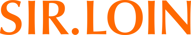 설로인 Logo