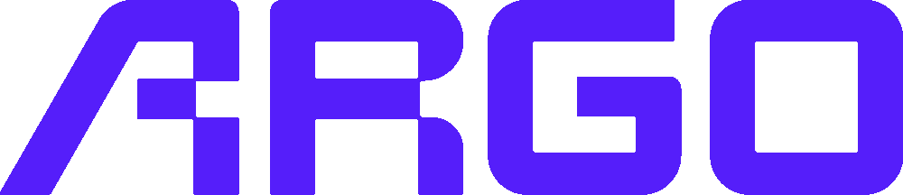 주식회사 테크타카  Logo
