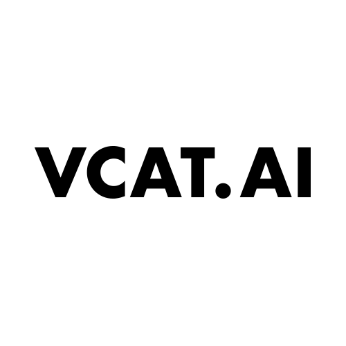 파이온코퍼레이션/ PionCorporation Logo