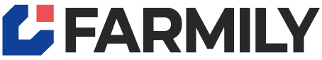 랑데뷰/ Rendezvue Logo