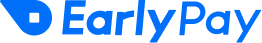 얼리페이/ Earlypay Logo