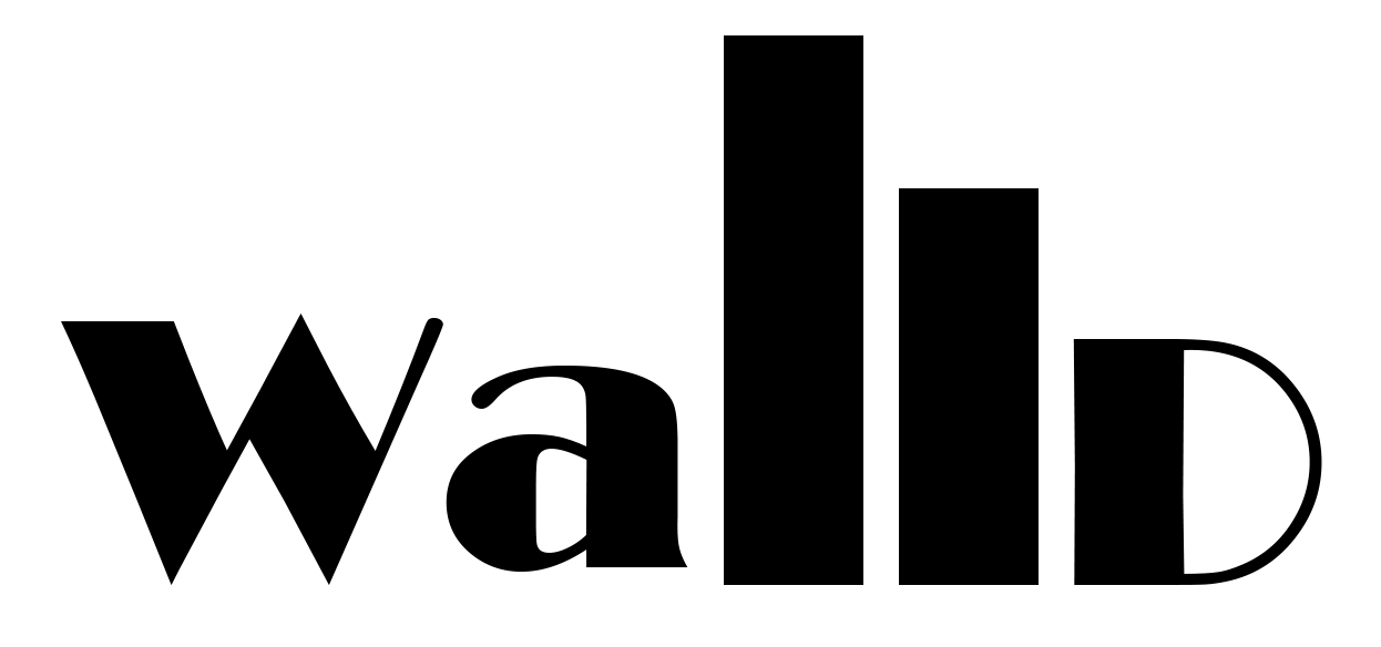 이프비 / IFBI Logo
