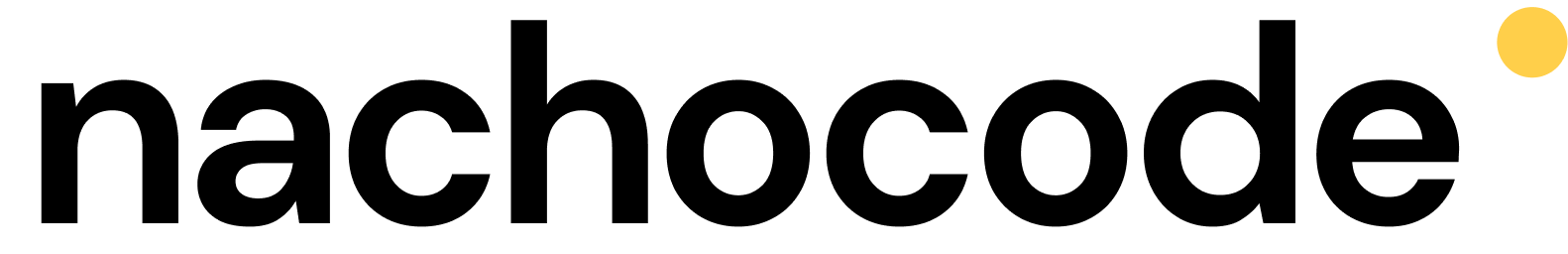(주)플리퍼코퍼레이션 Logo