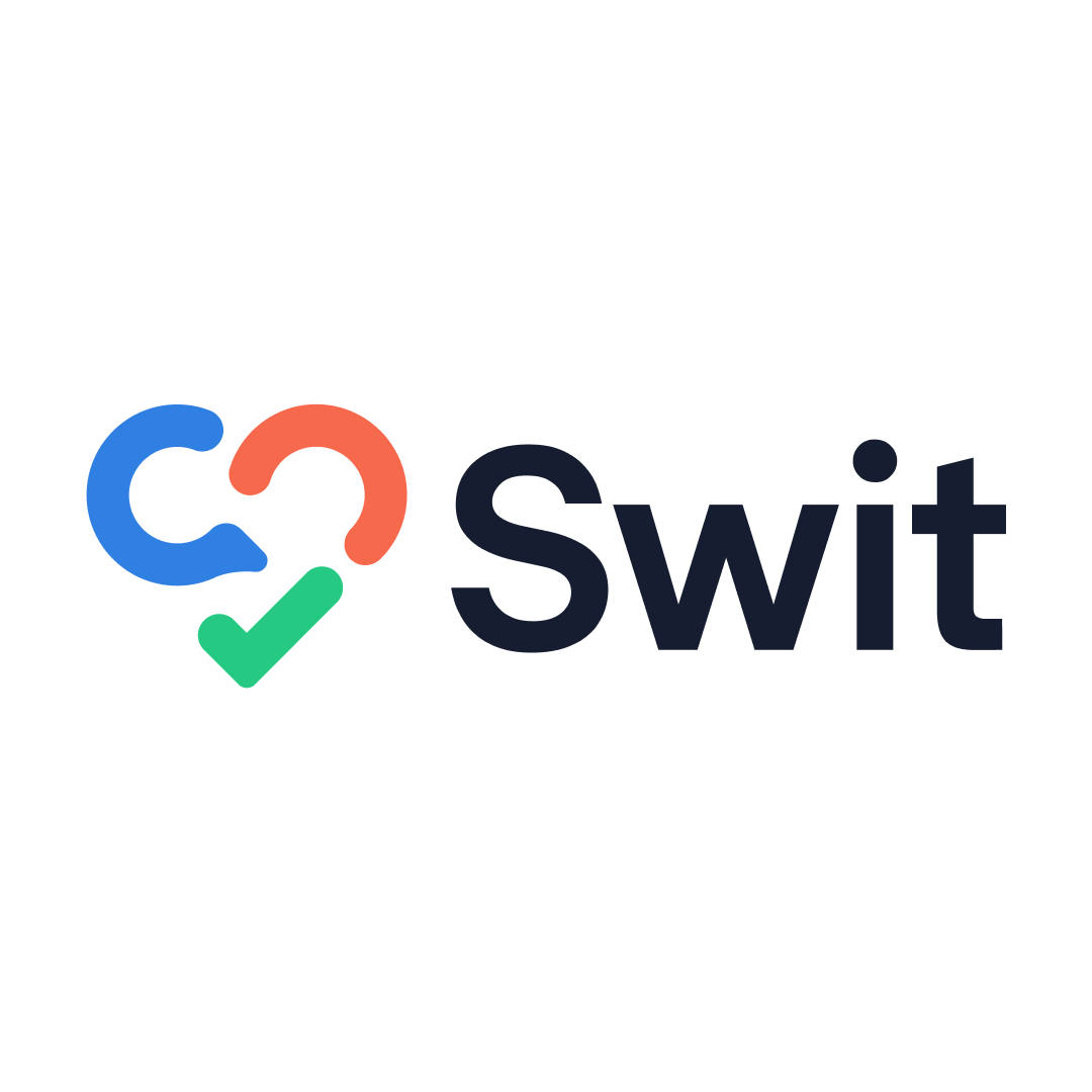 Swit Logo