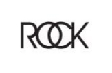 알오씨케이/ R.O.C.K  Logo