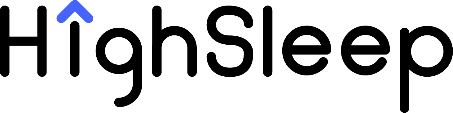 올케어디엑스/ AllCareDX Logo