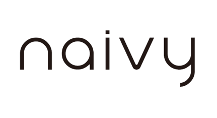 나이비 Logo