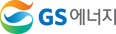 GS에너지 Logo