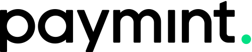페이민트/ PAYMINT Logo