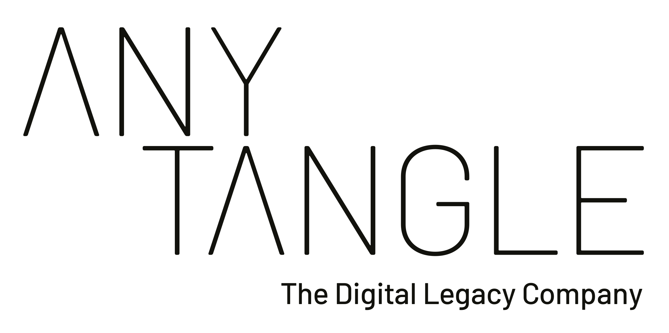 AnyTangle GmbH Logo