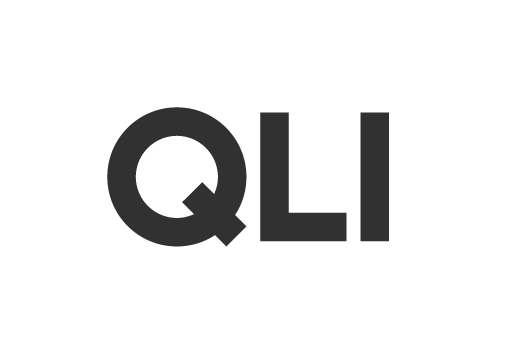 클리/ QLI Logo
