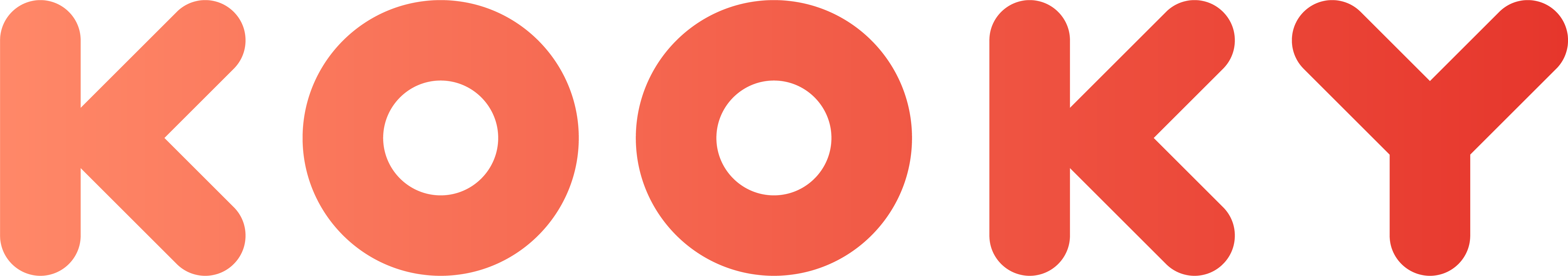 라이터스컴퍼니/ LIGTERS COMPANY Logo