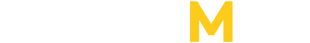 SpaceMap Logo