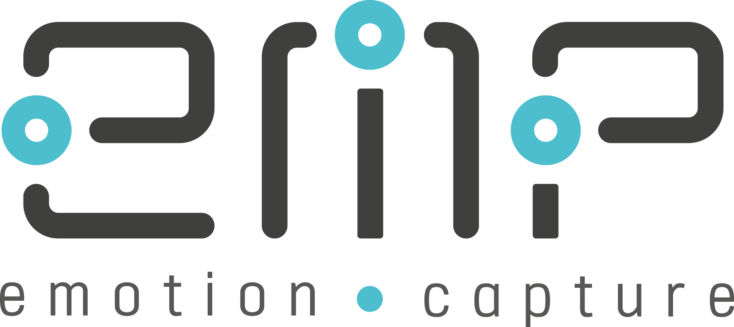 이엠피/ emp Logo