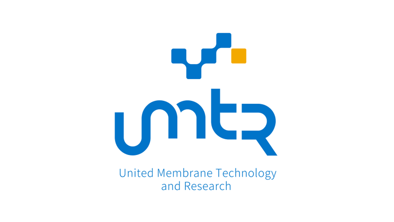 움틀/ UMTR Logo