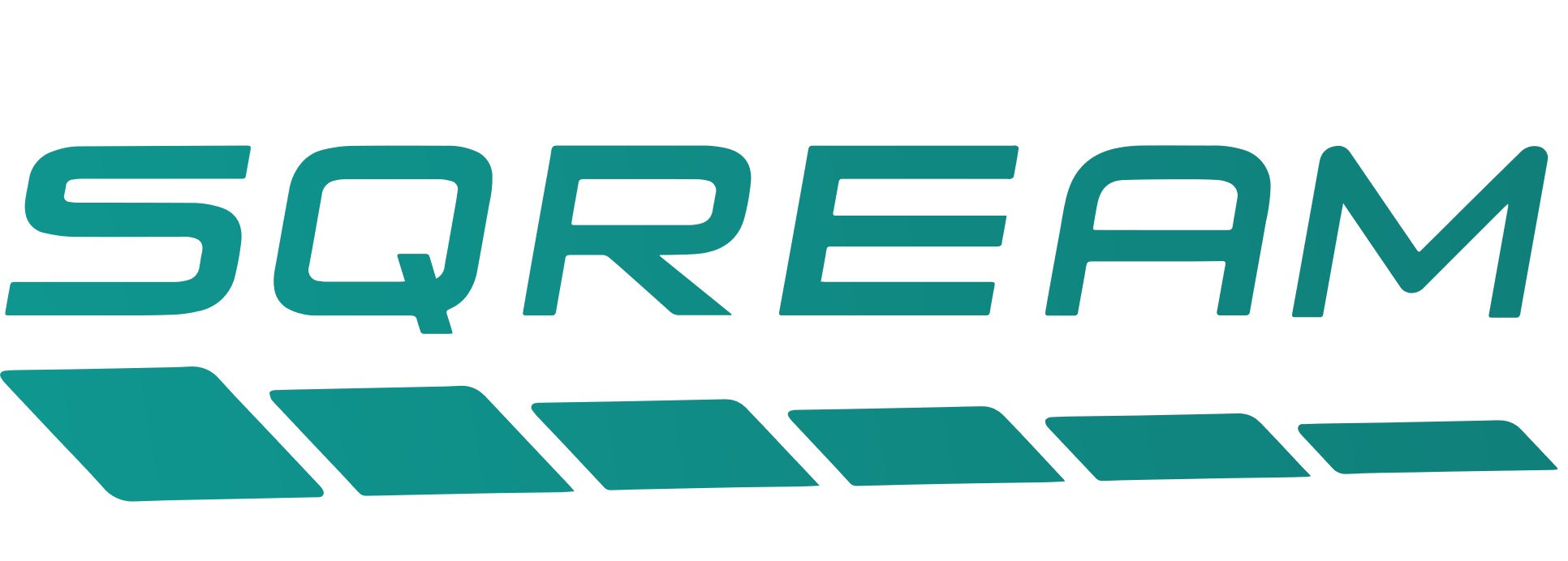 SQream Technologies Logo