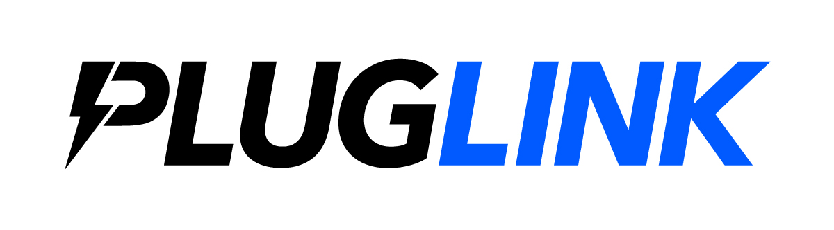 pluglink Logo
