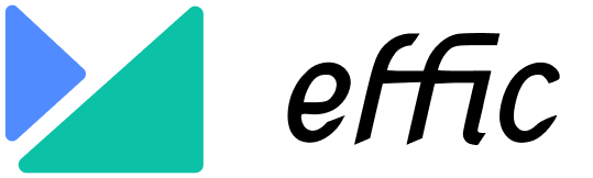 팀스파르타 Logo