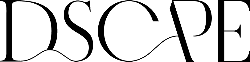 DSCAPE Logo
