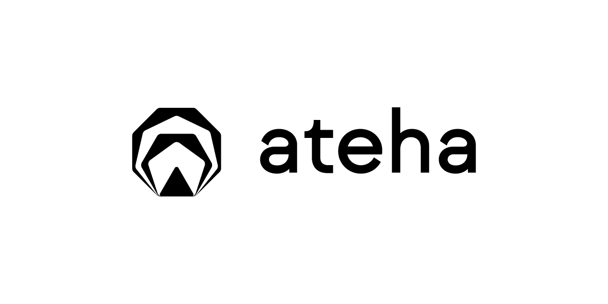 Ateha Climate Hub Ltda Logo