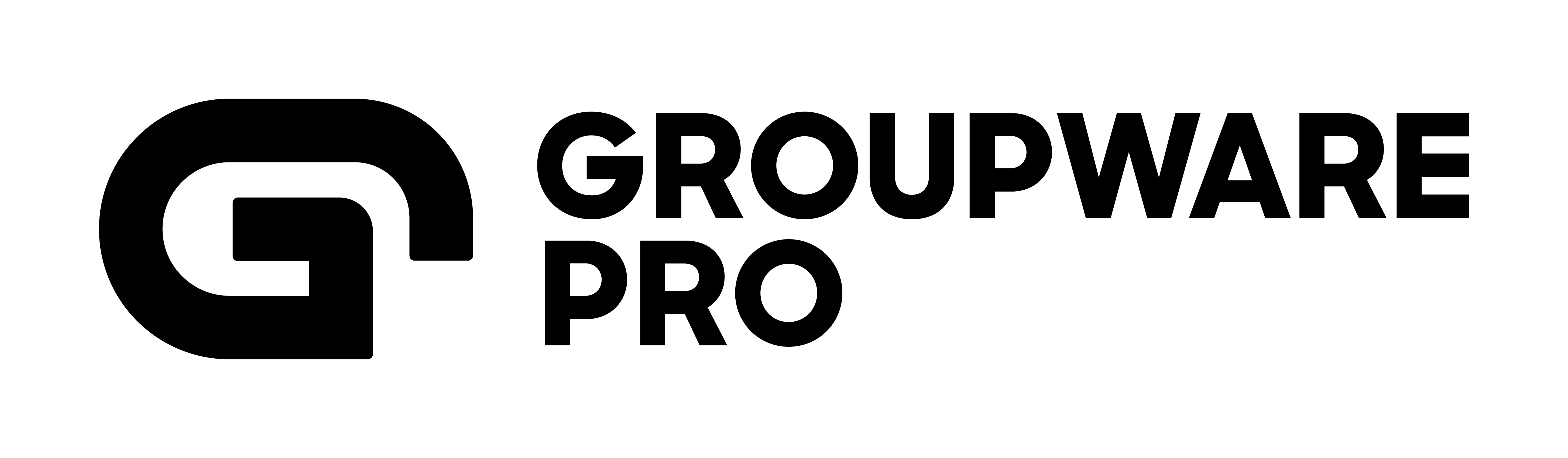 (주)워크앤조이 Logo