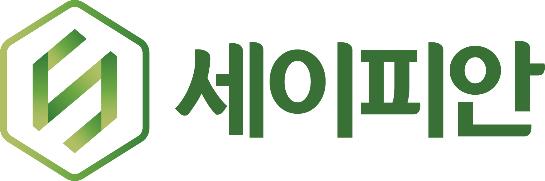 바다플랫폼  Logo