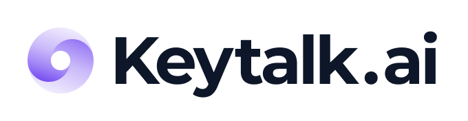 마이셀럽스/Mycelebs Logo