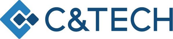 C&Tech Logo
