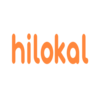 (주)하이로컬 Logo