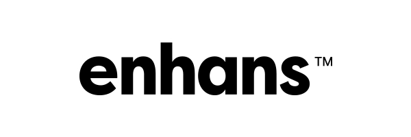 Enhans Logo