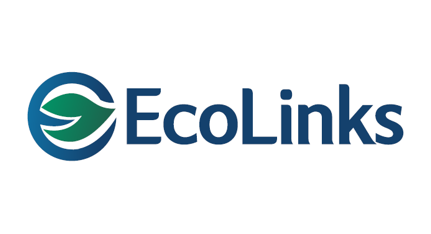 EcoLinks Logo