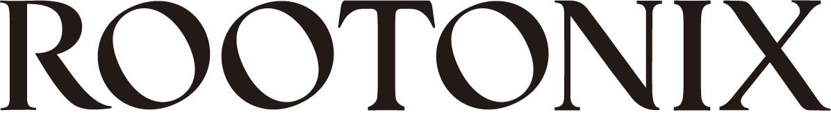 주식회사 루토닉스  Logo