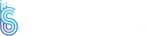 비트센싱 Logo
