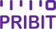 프라이빗테크놀로지/PRIBIT Technology Logo