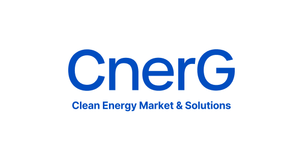 CnerG Logo