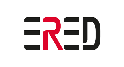 이레드 Logo