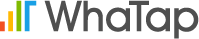 와탭랩스 Logo