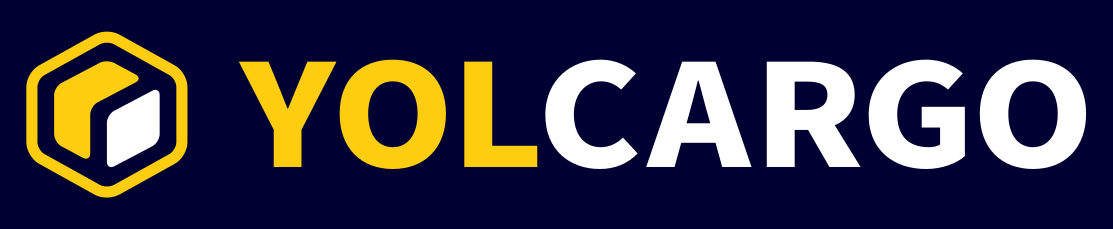 와이오엘/ YOL Logo