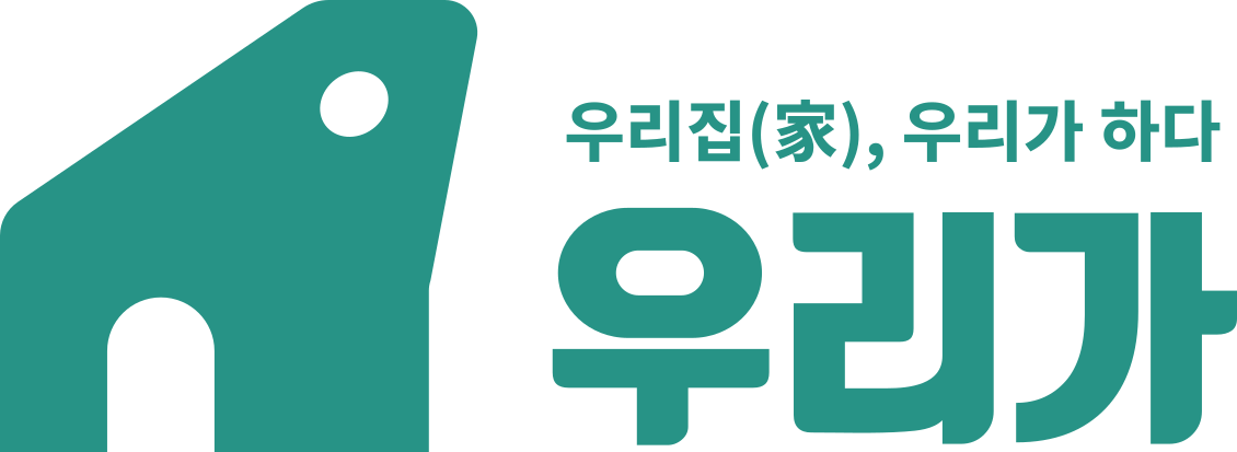 이제이엠컴퍼니 Logo