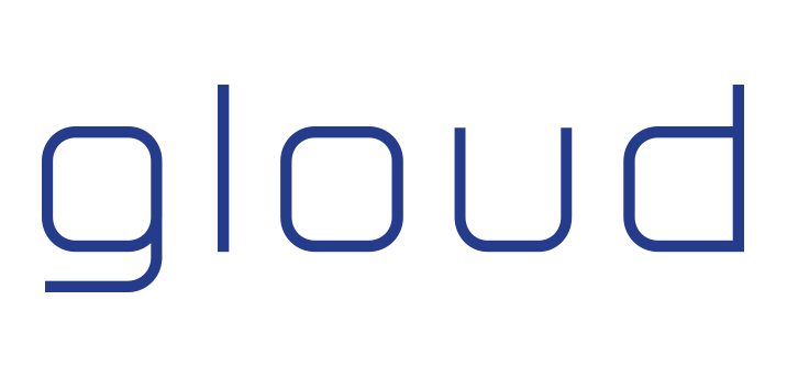 (주)글라우드 Logo
