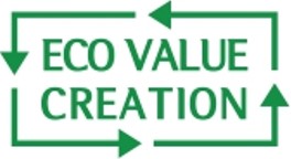 EVCC Logo